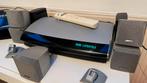 Bose Lifestyle home cinema systeem, Audio, Tv en Foto, Home Cinema-sets, Gebruikt, 70 watt of meer, 5.1-systeem, Overige spelers