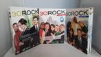 30 Rock Seizoen 1 t/m 3 TV Serie DVD Boxsets, Boxset, Komedie, Gebruikt, Verzenden