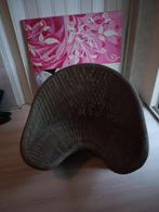 Meditatie stoel, Sport en Fitness, Ophalen, Gebruikt, Overig