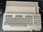 Commodore 128D (lees de beschrijving a.u.b.), Ophalen of Verzenden, Commodore