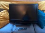 Sony KDL-32P3000, Ophalen, Gebruikt, Sony