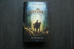 De SPIDERWICK CHRONICLES... (hardcover), Ophalen of Verzenden, Zo goed als nieuw