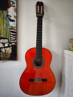 Prudencio Saez 1-FP gitaar, speciale Flamenco editie, Muziek en Instrumenten, Snaarinstrumenten | Gitaren | Akoestisch, Ophalen