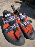 Klimschoenen Boreal maat 43, Ophalen of Verzenden, Zo goed als nieuw, Klimsportschoenen