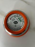 AMC visiothermknop voor premium systeem. ( nieuw), Huis en Inrichting, Keuken | Potten en Pannen, Nieuw, Pannenset, Ophalen of Verzenden