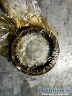 Nissan Patrol 160 Schakelmof 3261801G10, -, -, Nieuw, Ophalen of Verzenden