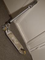 Ethic pandemonium v1.5  Raptor aluminium bar, Ophalen, Gebruikt, Overige typen, Overige merken