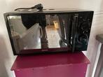 Magnetron combi oven - goede staat, Witgoed en Apparatuur, Magnetrons, Ophalen, Gebruikt, Oven