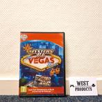 Mystery P.I. The Vegas Heist - PC Game | ZGAN, Puzzel en Educatief, Online, ., 1 speler