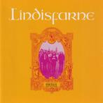 CD Lindisfarne Nicely out of Tune, Ophalen of Verzenden, Zo goed als nieuw, Progressive