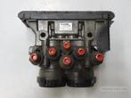 Scania 2653385 Achteras EBS modulator, Auto-onderdelen, Ophalen, Gebruikt