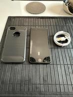 Iphone 7 32gb, Telecommunicatie, Mobiele telefoons | Apple iPhone, Ophalen, Zo goed als nieuw