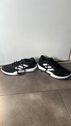 Adidas Fitness schoenen maat 43,5, Kleding | Heren, Schoenen, Ophalen, Nieuw, Adidas, Sportschoenen