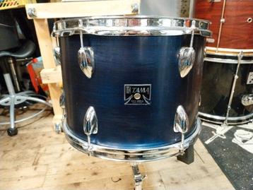 Tama 13" tom (First generation Tama?) beschikbaar voor biedingen