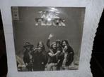 LP The Flock, Ophalen of Verzenden, 1960 tot 1980, Gebruikt, Overige formaten