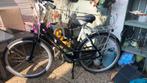 Sparta, Fietsen en Brommers, 53 tot 56 cm, Ophalen, Zo goed als nieuw, Sparta