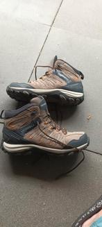 Merrell waterproof heren wandel schoenen maat, Kleding | Heren, Schoenen, Ophalen, Zo goed als nieuw, Wandelschoenen of Bergschoenen