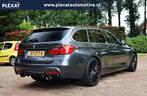 BMW 3-serie Touring 320i Upgrade Edition Aut. | M40i Diffuse, Automaat, Achterwielaandrijving, 4 cilinders, 184 pk