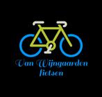 Van Wijngaarden fietsen Lisse, Fietsen en Brommers, Fietsen | Dames | Damesfietsen, Ophalen