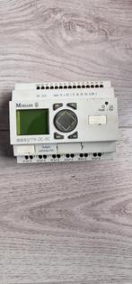 Moeller easy 719-DC-RC, Hobby en Vrije tijd, Elektronica-componenten, Ophalen, Gebruikt
