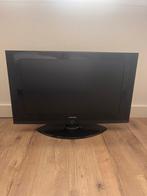 Samsung Tv 37 inch, Audio, Tv en Foto, Televisies, Ophalen, Gebruikt, Samsung