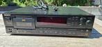 Sony DTC-670 Digital Audio Tape Recorder, Ophalen, Gebruikt, Audio