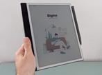 Bigme Inknote color 10.3” inch color epaper tablet ereader, 64 GB, Ophalen of Verzenden, Zo goed als nieuw