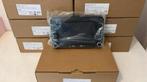 CarPlay Autoradio VW, Polo, Golf 5/6, Touran, Transporter, Ophalen of Verzenden, Nieuw