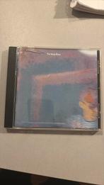 Pet Shop Boys - disco cd, Ophalen of Verzenden, 1980 tot 2000, Gebruikt