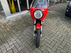 MV Agusta 350S ipotesi speciale 1978 1 van de laatste in abs, Motoren, 12 t/m 35 kW, 2 cilinders, Sport, 349 cc