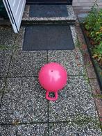 Speelbal paard, Ophalen, Nieuw, Overige soorten