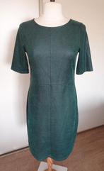 STRETCH JURK VAN KYRA & KO MAAT S, Ophalen of Verzenden, Zo goed als nieuw, Knielengte, Kyra & Ko