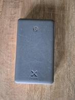 Powerbank Xtorm Free XB102 15000mAh, Ophalen of Verzenden, Zo goed als nieuw, Xtorm