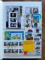 Album Duitsland 2, Verzenden, Buitenland