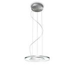 Philips Ledino hanglamp, Ophalen of Verzenden, Zo goed als nieuw, Minder dan 50 cm
