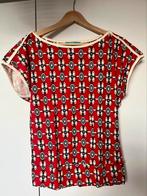 Shirt Bakery Ladies, Nieuw, Ophalen of Verzenden, Korte mouw, Maat 36 (S)