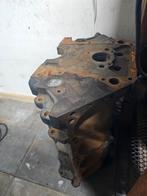 V8 Tafel Project - Motorblok & Zuigers, Auto-onderdelen, Ophalen, Gebruikt, Universele onderdelen