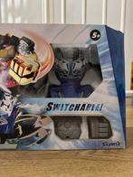 Silverlit Ycoo ROBOT KOMBAT MEGA, Ophalen of Verzenden, Nieuw