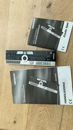 Medion universele afstandsbediening, Audio, Tv en Foto, Afstandsbedieningen, Ophalen of Verzenden, Zo goed als nieuw
