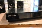 Samsung HT E5500 Blu-Ray Speler set, Philips, Gebruikt, Ophalen of Verzenden