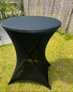 Statafel te huur, Ophalen of Verzenden, Zo goed als nieuw