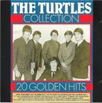 THE TURTLES, Ophalen of Verzenden, 1980 tot 2000, Gebruikt
