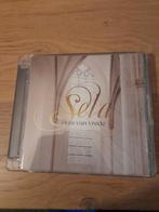 Sela, Cd's en Dvd's, Ophalen of Verzenden, Zo goed als nieuw, Gospel
