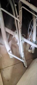 stannah traplift, Diversen, Ophalen, Gebruikt
