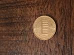 Duitse 10 cent, Postzegels en Munten, Ophalen of Verzenden, Duitsland, 10 cent