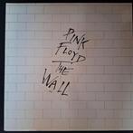 Pink Floyd  - The wall, Ophalen of Verzenden, Gebruikt, 12 inch, Poprock