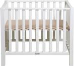 Bopita Box, Ophalen, Gebruikt, Boxkleed