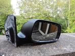 Rechter buitenspiegel Toyota Avensis, Verzenden, Nieuw, Toyota