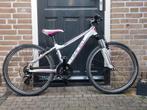 Ghost Powerkid 24 Missy - Meisjes MTB 24", Gebruikt, Hardtail, Dames, Ophalen