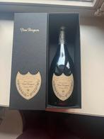 Dom Pérignon Vintage 2013, Verzamelen, Wijnen, Frankrijk, Nieuw, Ophalen of Verzenden, Champagne